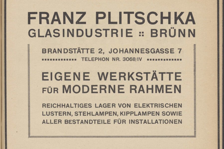 1919-Die-Juryfreien-2-katalog-057-Vedecka-knihovna-v-Olomouci.jpeg
